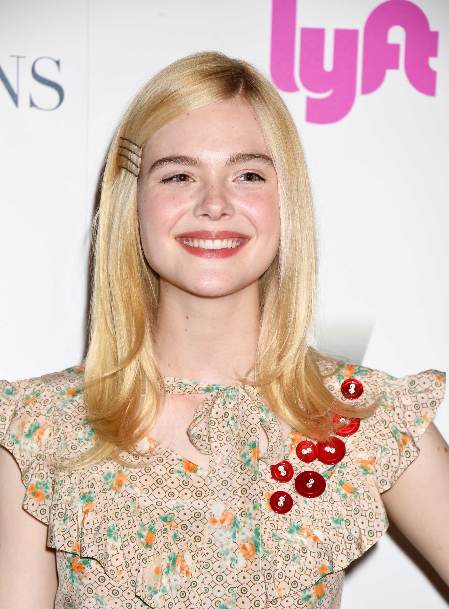 totally-elle-3generations-screening-037.jpg