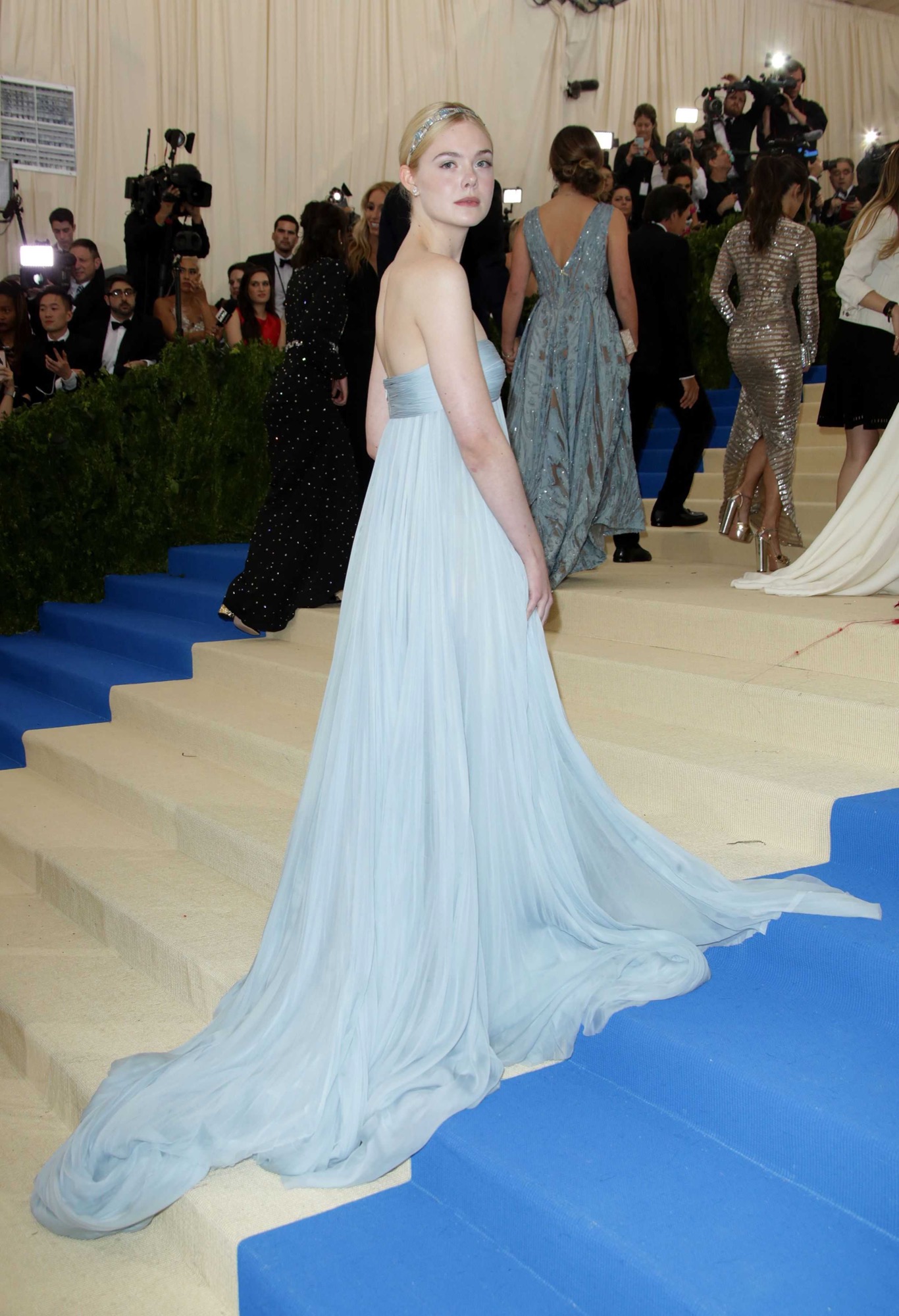 totally-elle-metgala-098.jpg