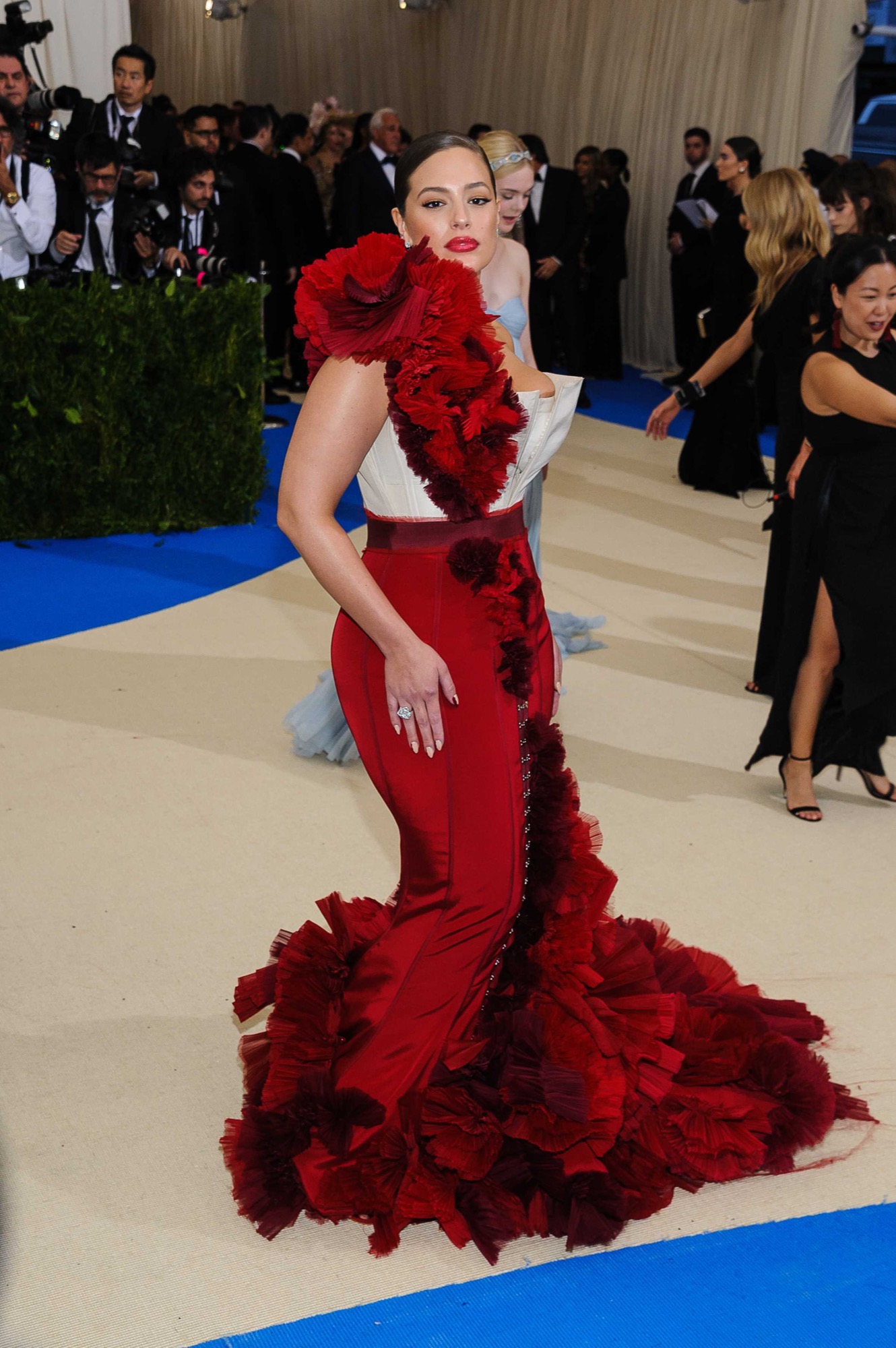 totally-elle-metgala-153.jpg