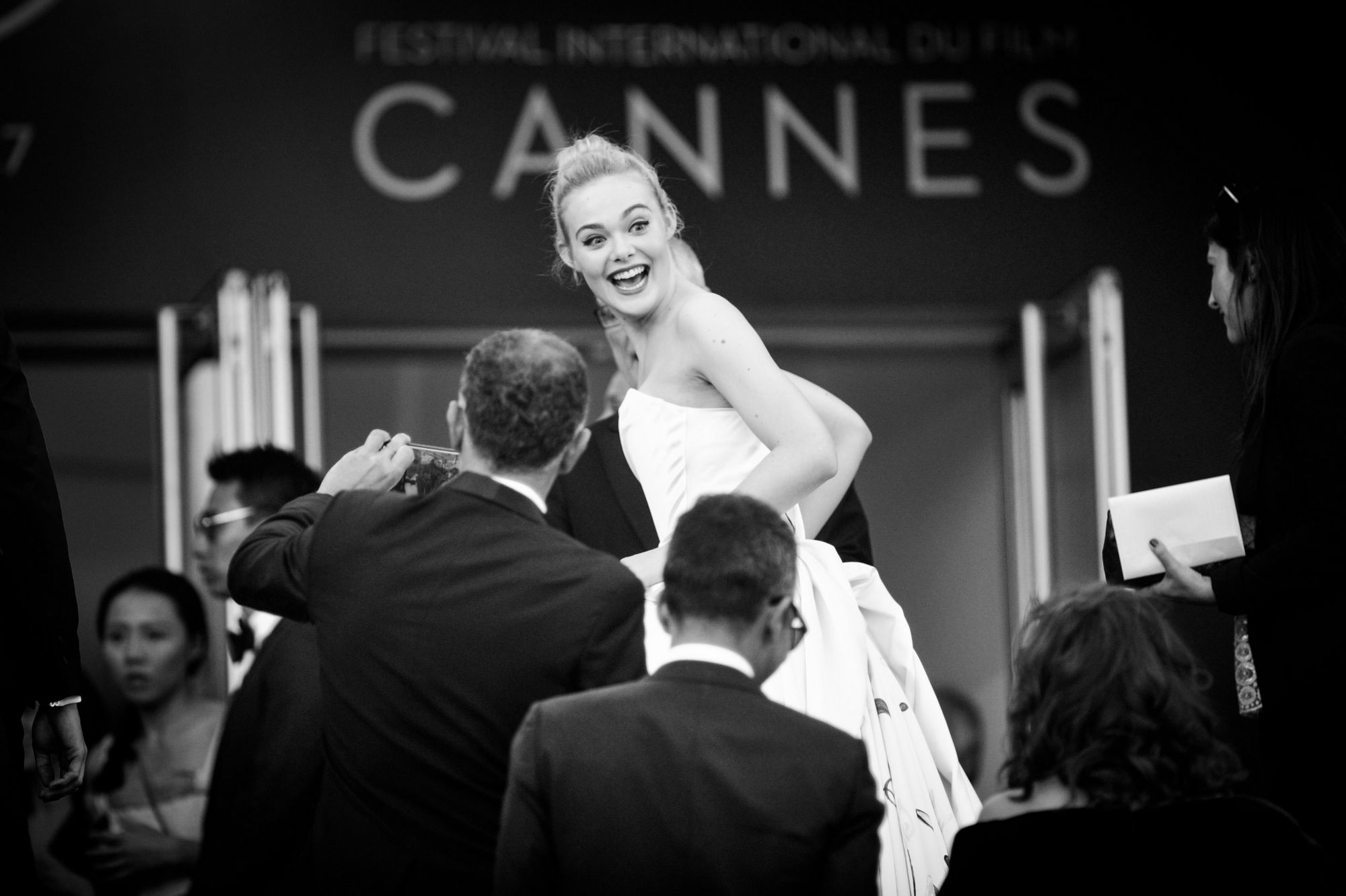 totallyelle-2017-05-17-cannes-ismaelsghost-254.jpg