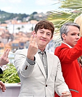 totallyelle-2017-howtotalk-cannes-photocall-025.jpg