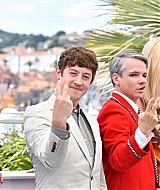 totallyelle-2017-howtotalk-cannes-photocall-027.jpg