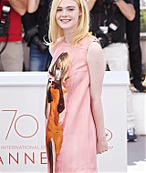 totallyelle-2017-howtotalk-cannes-photocall-171.jpg