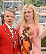totallyelle-2017-howtotalk-cannes-photocall-215.jpg
