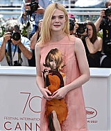 totallyelle-2017-howtotalk-cannes-photocall-282.jpg