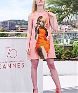 totallyelle-2017-howtotalk-cannes-photocall-313.jpg