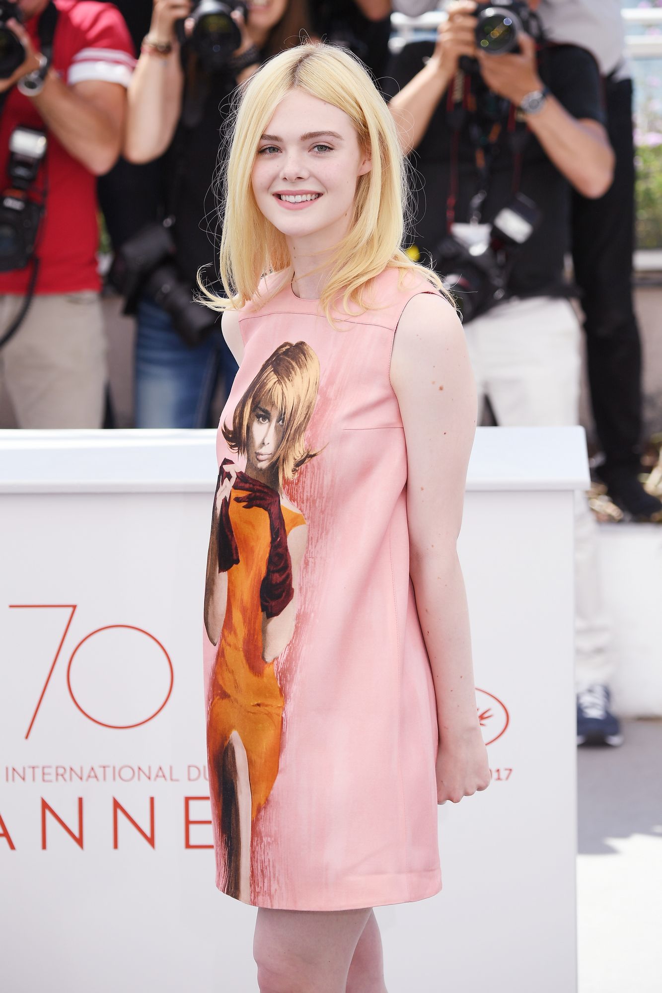 totallyelle-2017-howtotalk-cannes-photocall-171.jpg