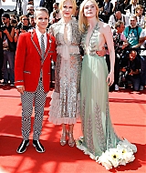 totallyelle-2017-howtotalk-cannes-premiere-206.jpg