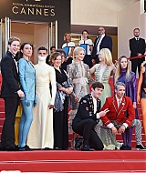 totallyelle-2017-howtotalk-cannes-premiere-244.jpg