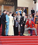 totallyelle-2017-howtotalk-cannes-premiere-247.jpg