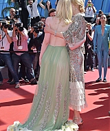 totallyelle-2017-howtotalk-cannes-premiere-263.jpg
