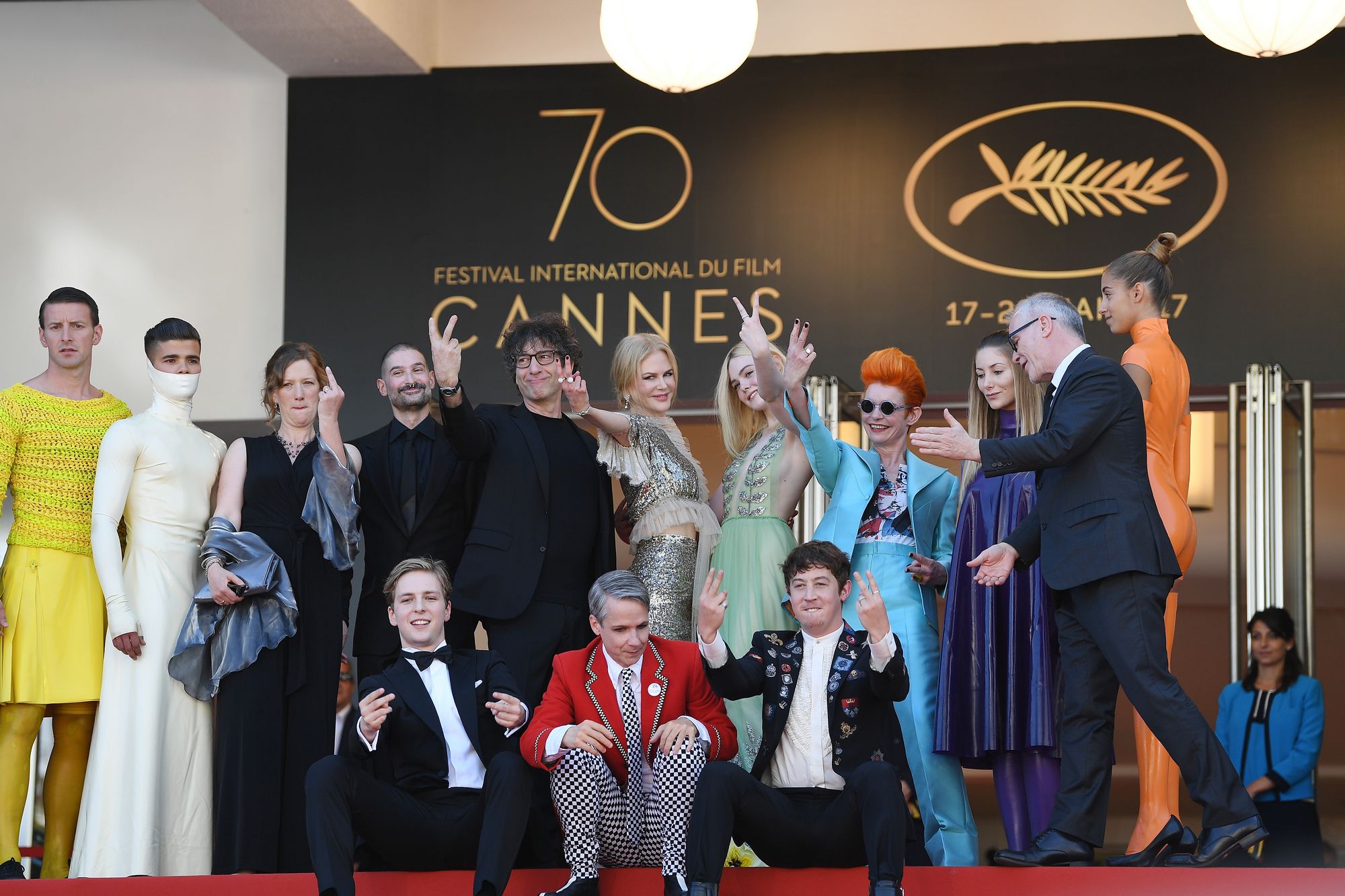 totallyelle-2017-howtotalk-cannes-premiere-088.jpg