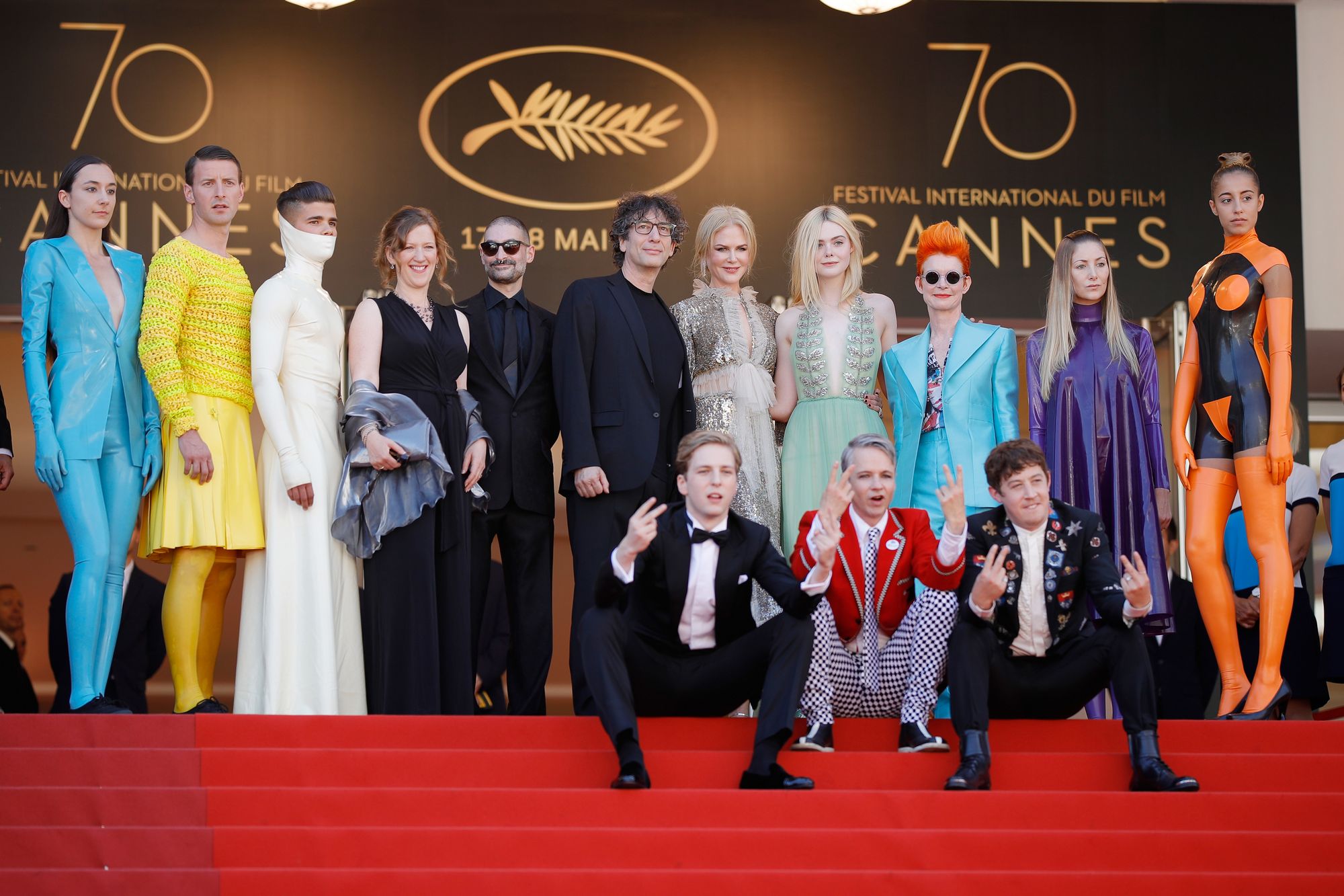 totallyelle-2017-howtotalk-cannes-premiere-094.jpg