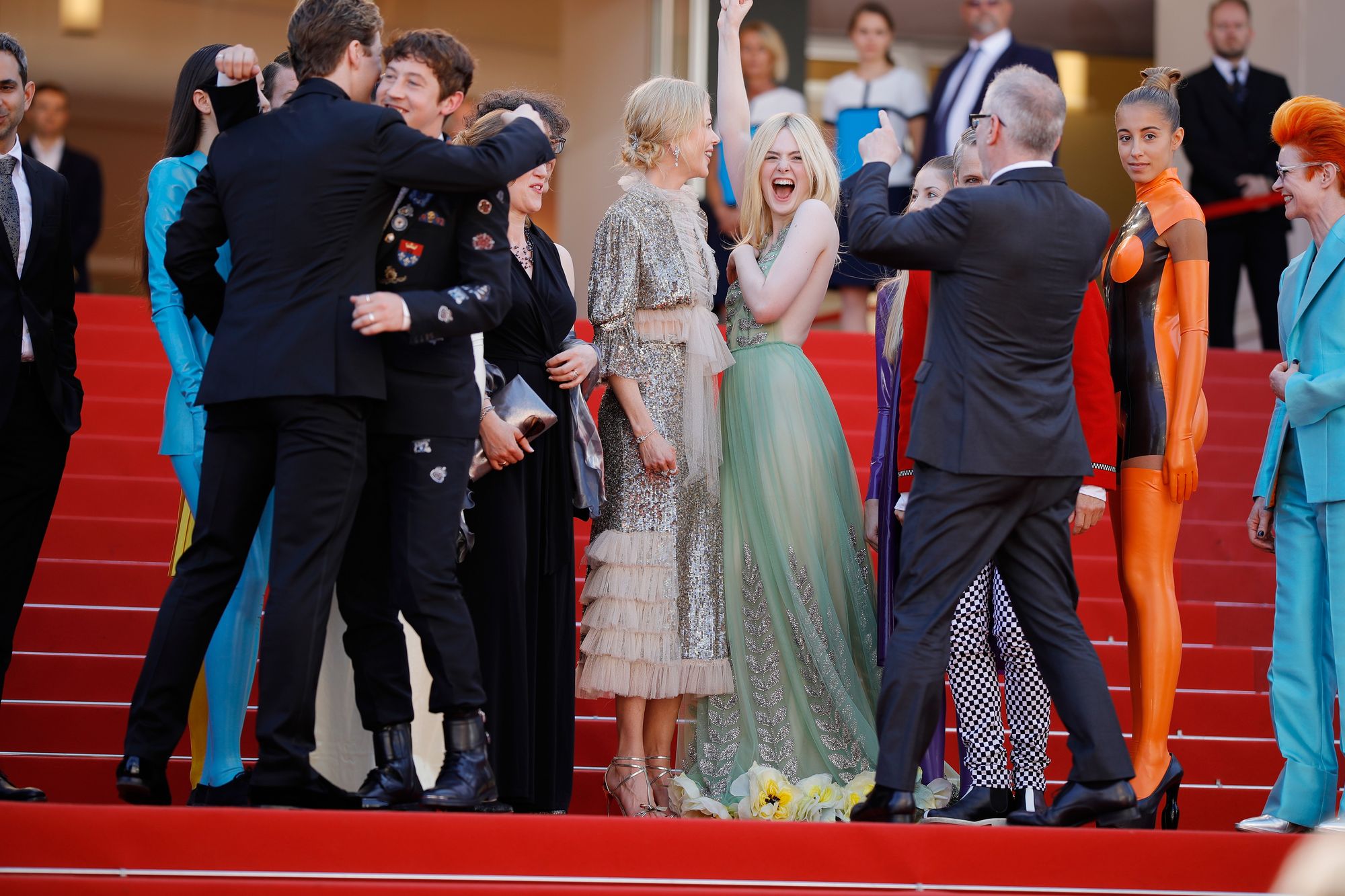 totallyelle-2017-howtotalk-cannes-premiere-123.jpg