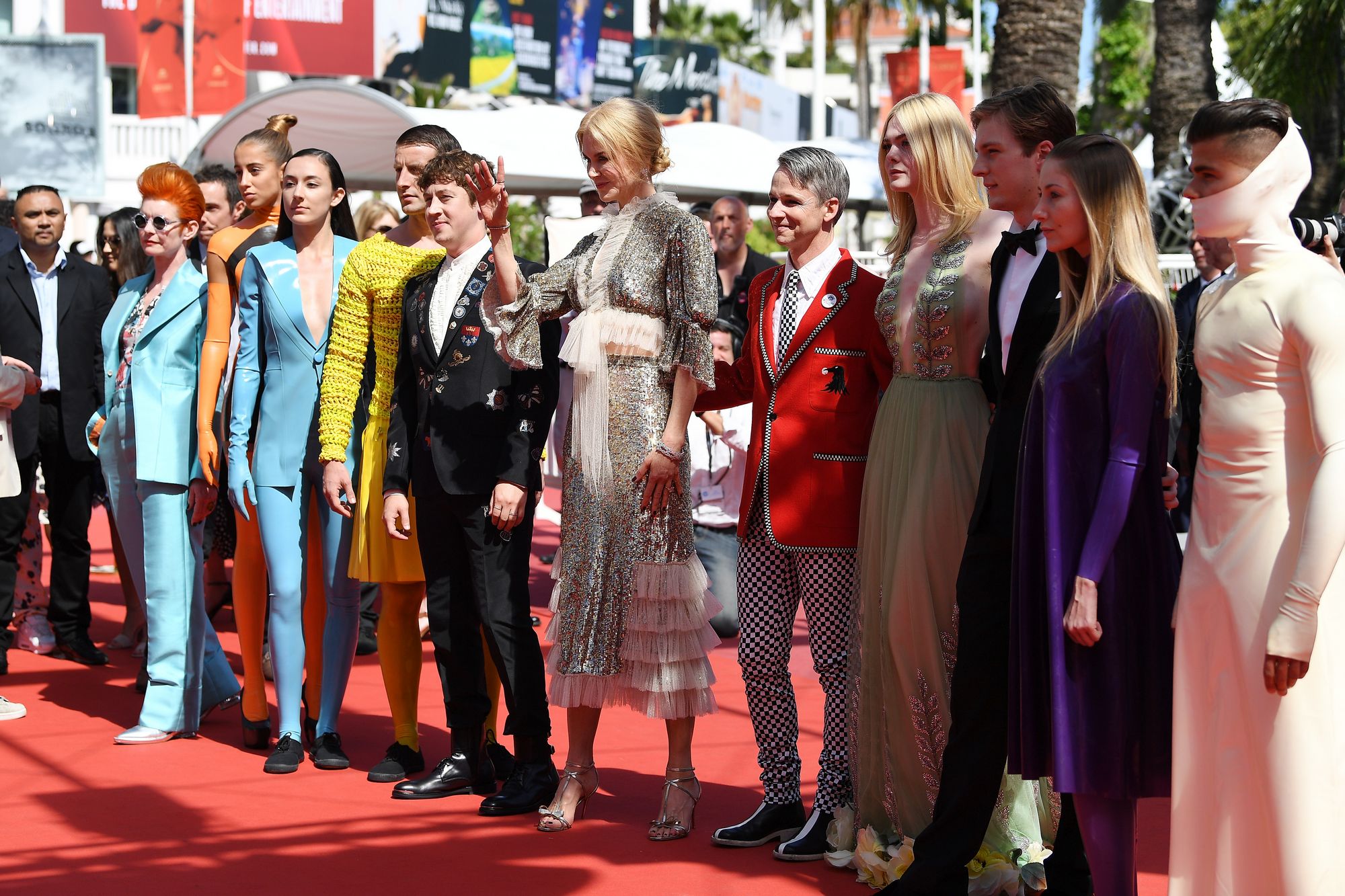 totallyelle-2017-howtotalk-cannes-premiere-165.jpg