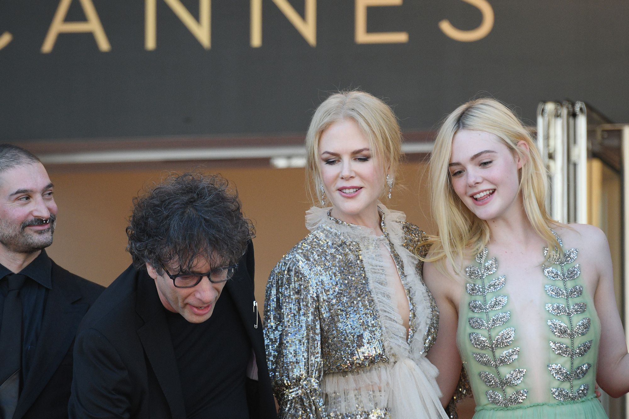 totallyelle-2017-howtotalk-cannes-premiere-184.jpg