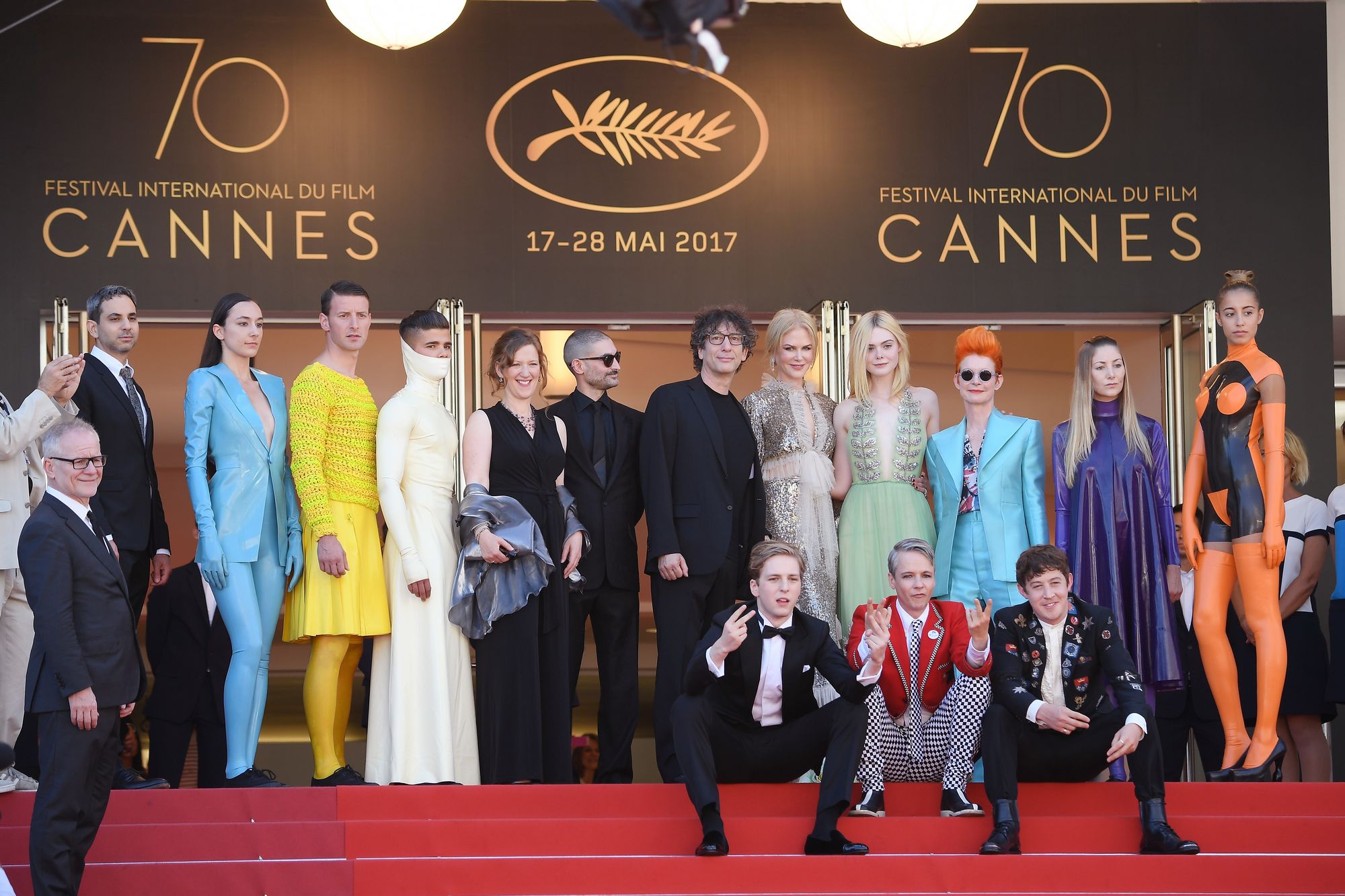 totallyelle-2017-howtotalk-cannes-premiere-195.jpg