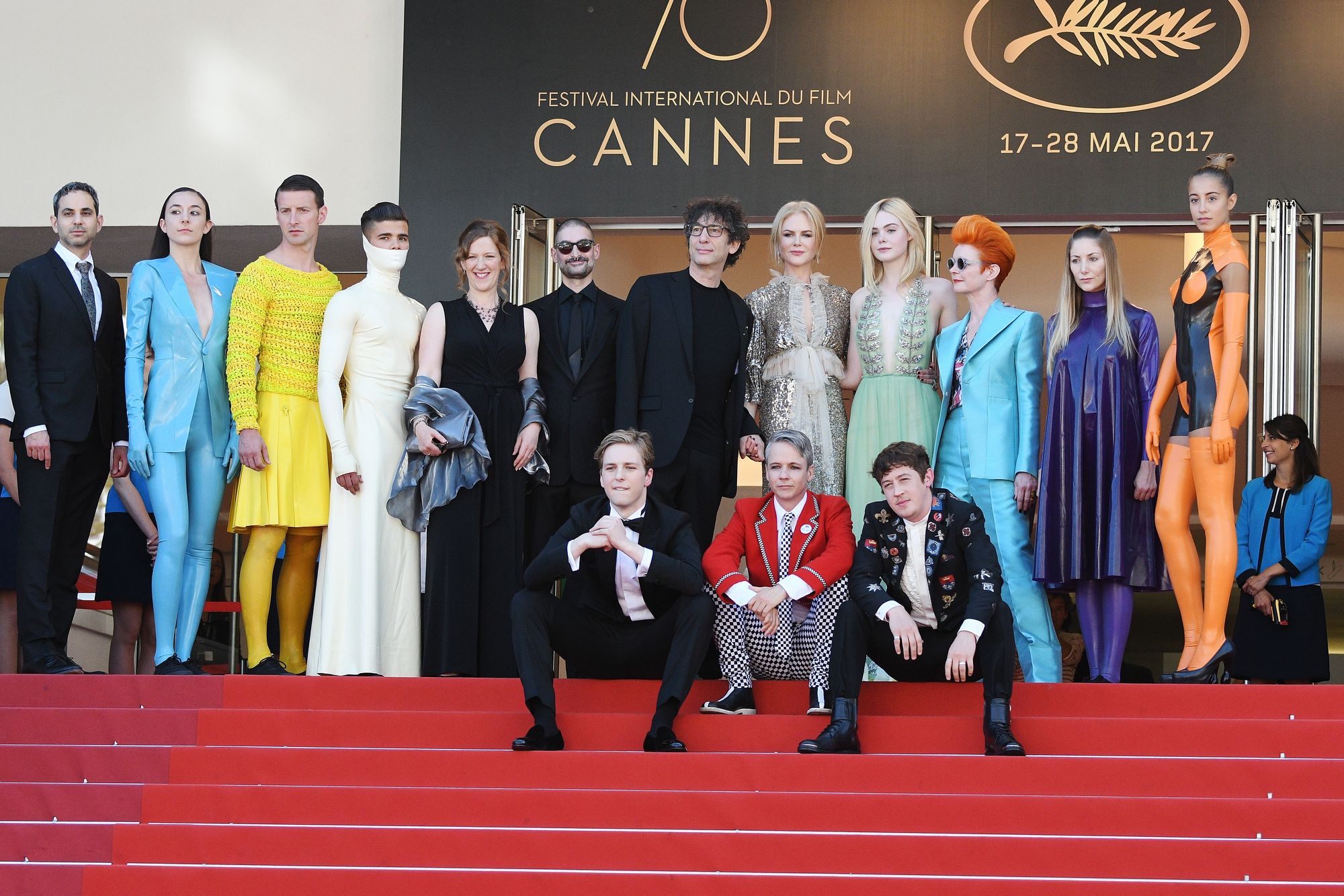 totallyelle-2017-howtotalk-cannes-premiere-197.jpg