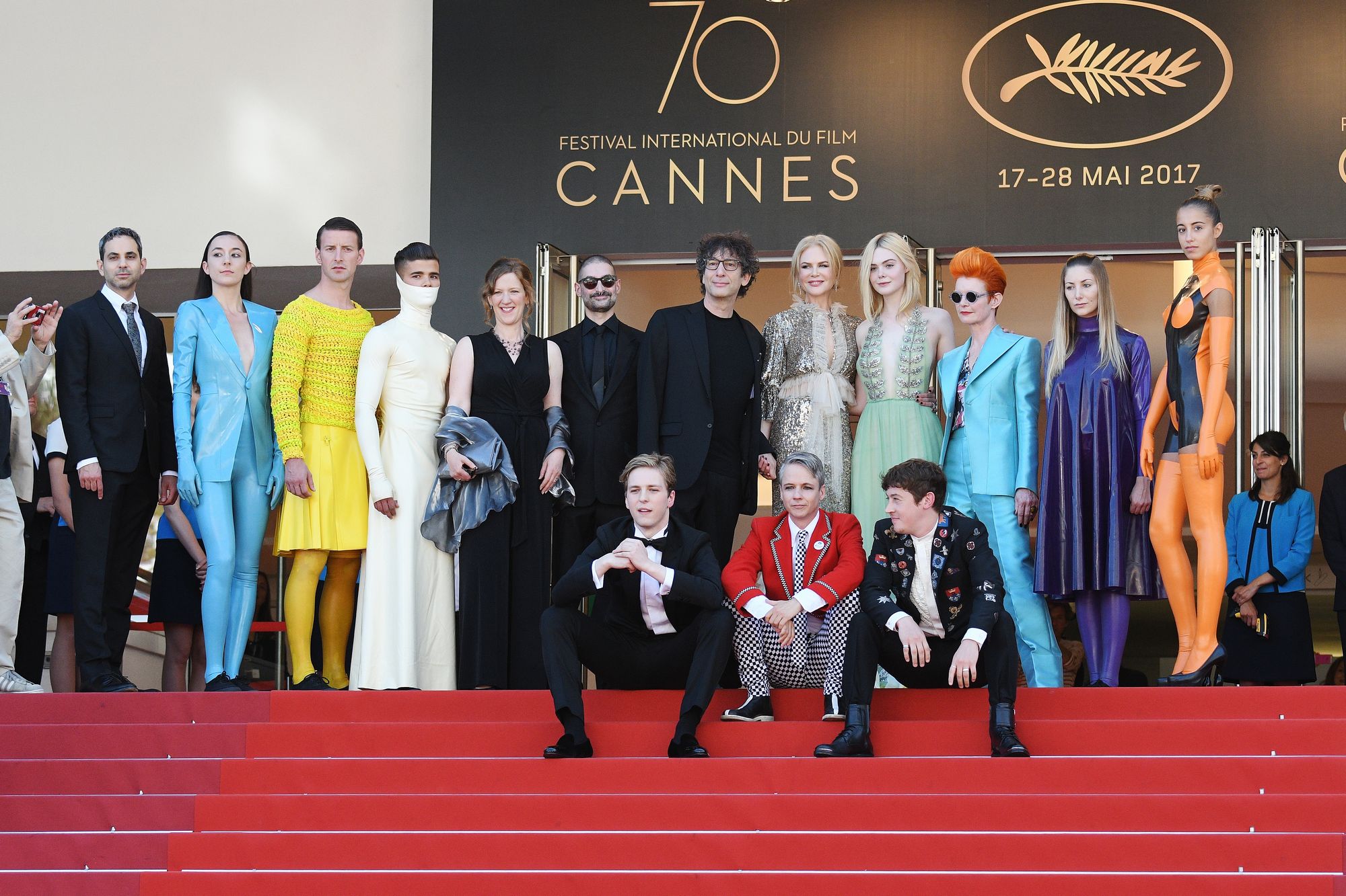 totallyelle-2017-howtotalk-cannes-premiere-198.jpg