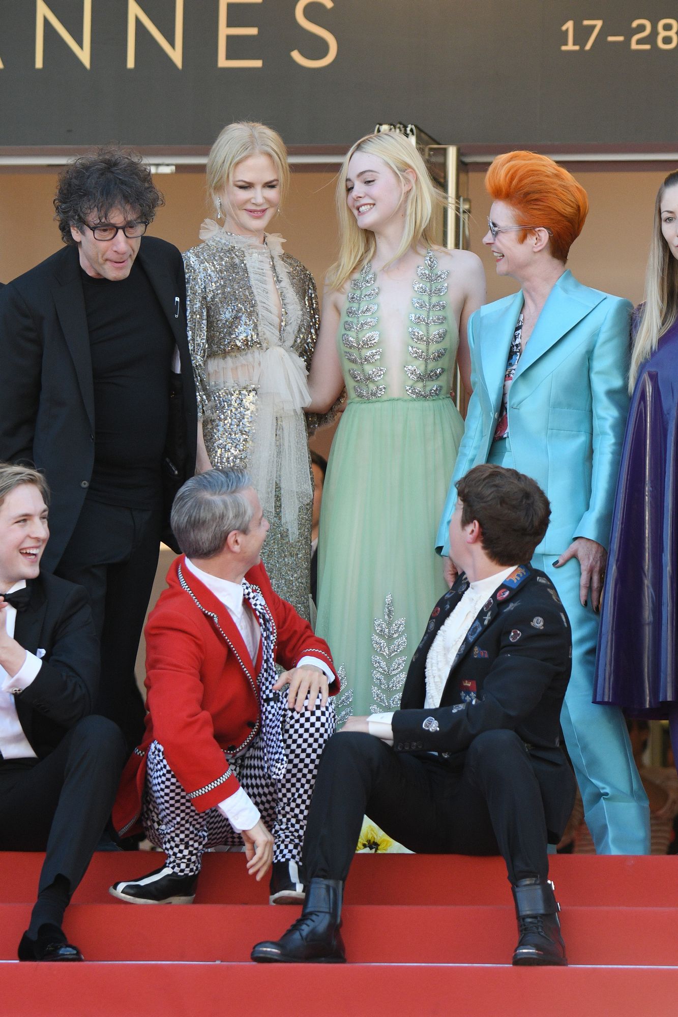 totallyelle-2017-howtotalk-cannes-premiere-201.jpg