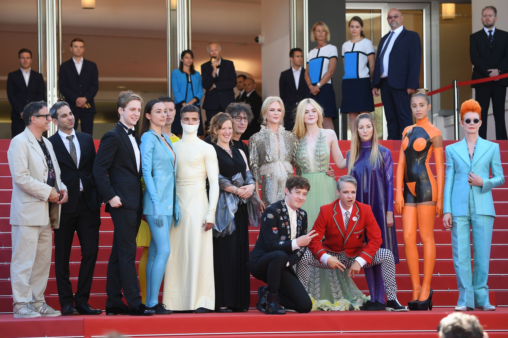totallyelle-2017-howtotalk-cannes-premiere-240.jpg