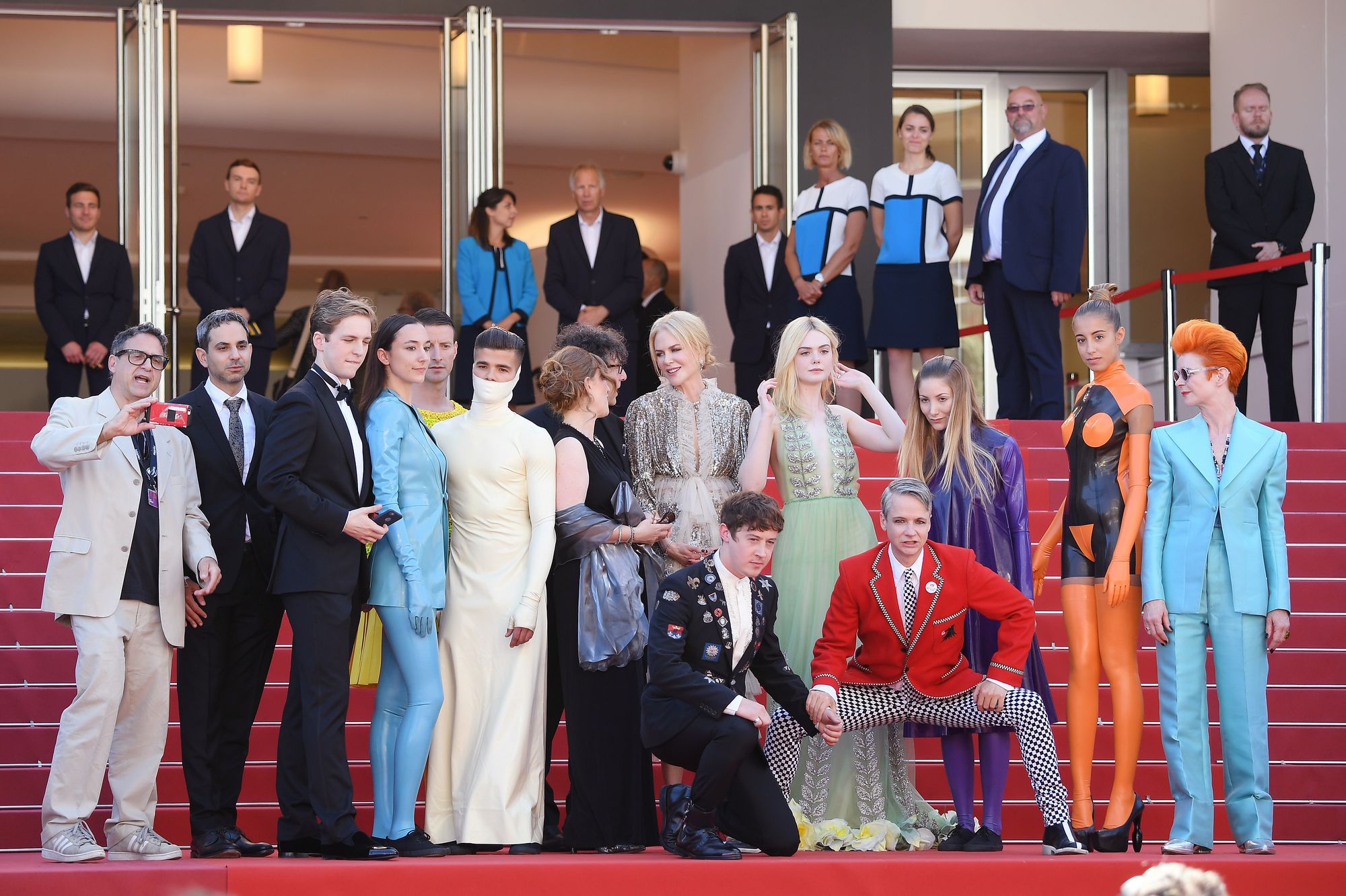 totallyelle-2017-howtotalk-cannes-premiere-241.jpg