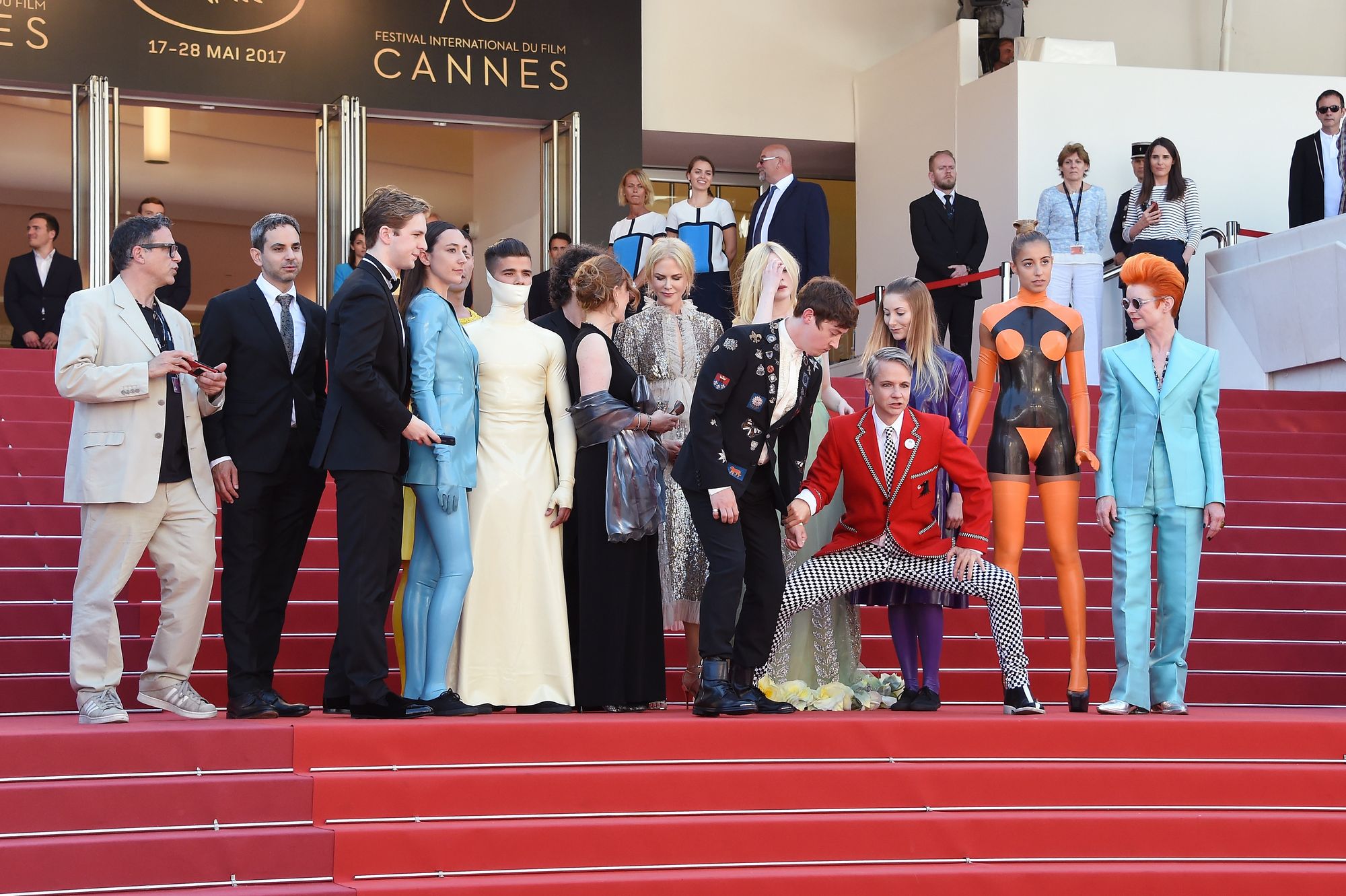 totallyelle-2017-howtotalk-cannes-premiere-247.jpg