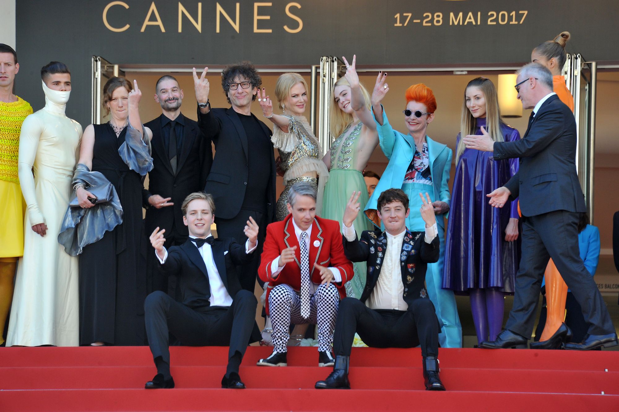 totallyelle-2017-howtotalk-cannes-premiere-279.jpg