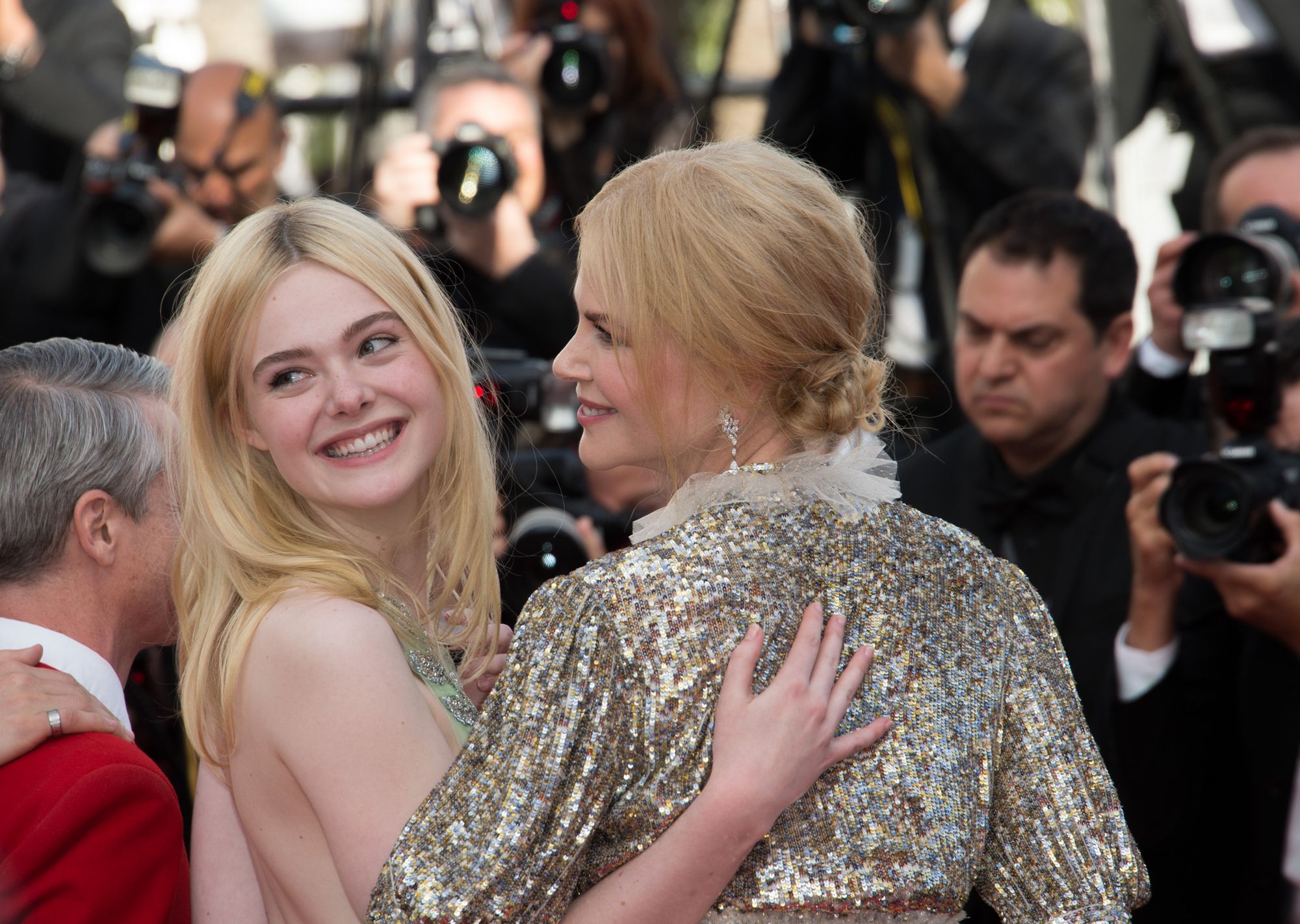 totallyelle-2017-howtotalk-cannes-premiere-327.jpg