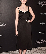 totallyelle-2017-05-24-thebeguiled-dinner-cannes-001.jpg