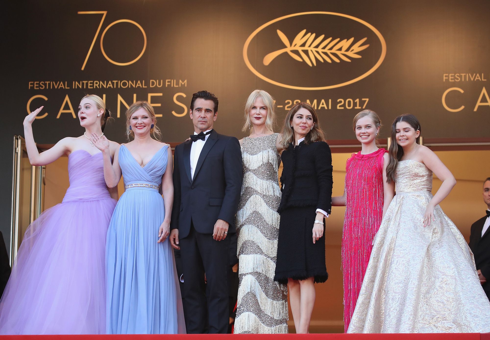 totallyelle-2017-05-24-thebeguiled-premiere-cannes-050.jpg