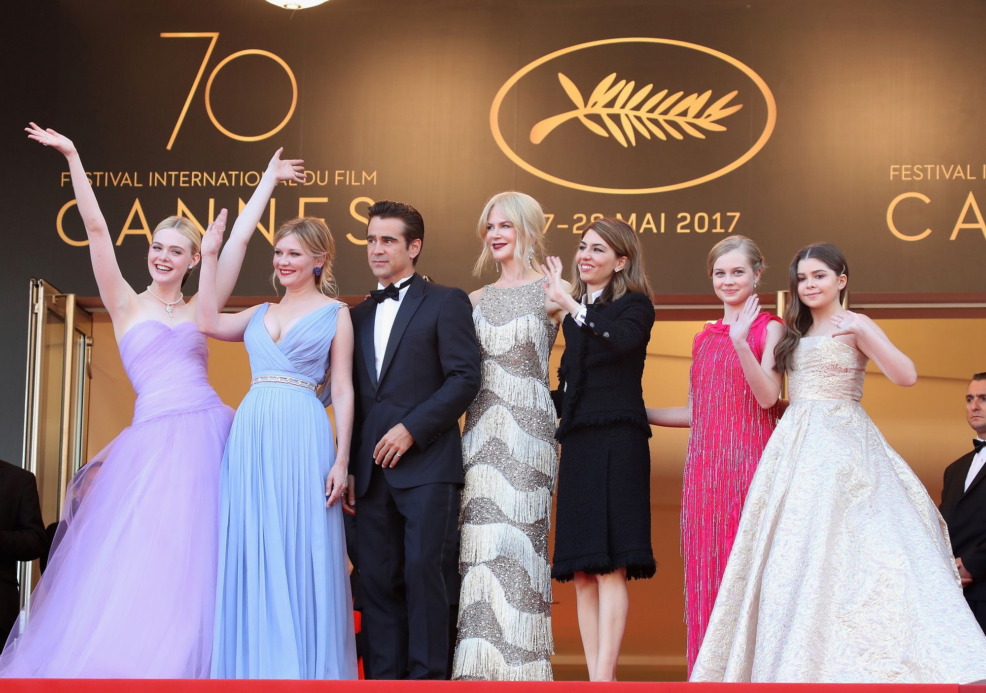 totallyelle-2017-05-24-thebeguiled-premiere-cannes-053.jpg