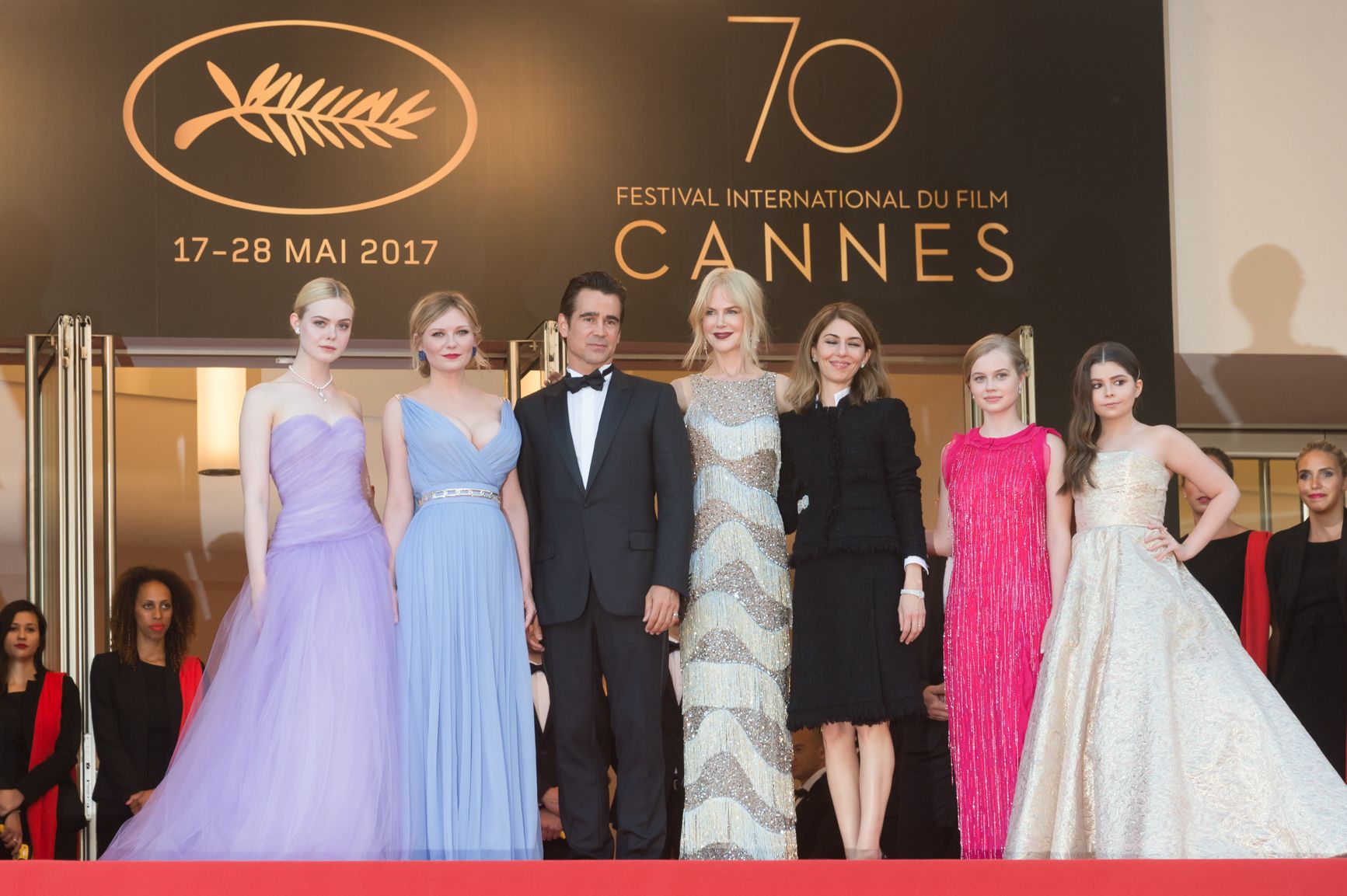 totallyelle-2017-05-24-thebeguiled-premiere-cannes-185.jpg