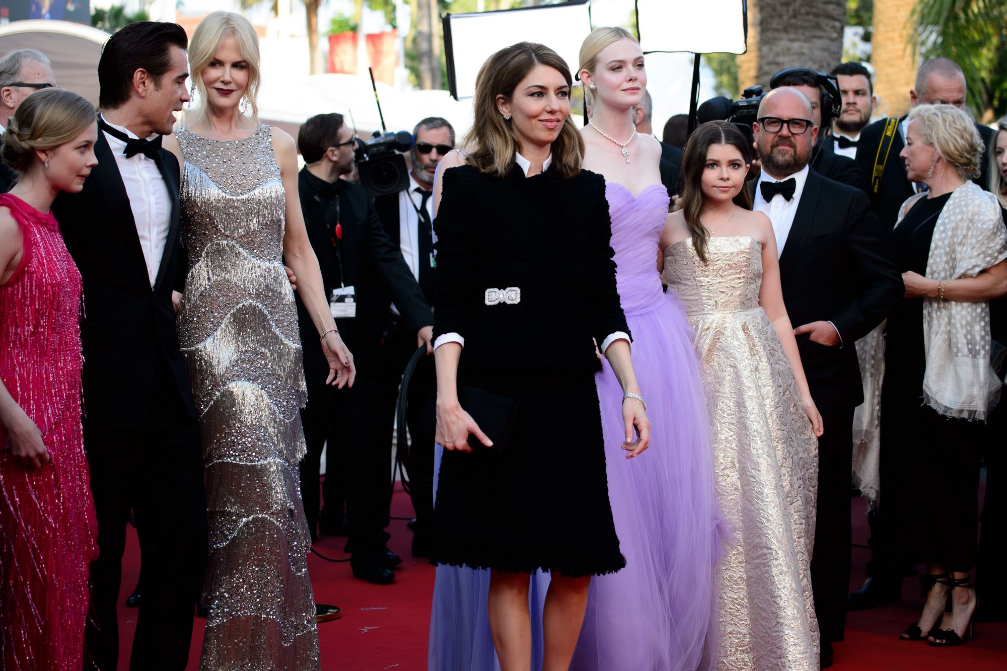 totallyelle-2017-05-24-thebeguiled-premiere-cannes-216.jpg
