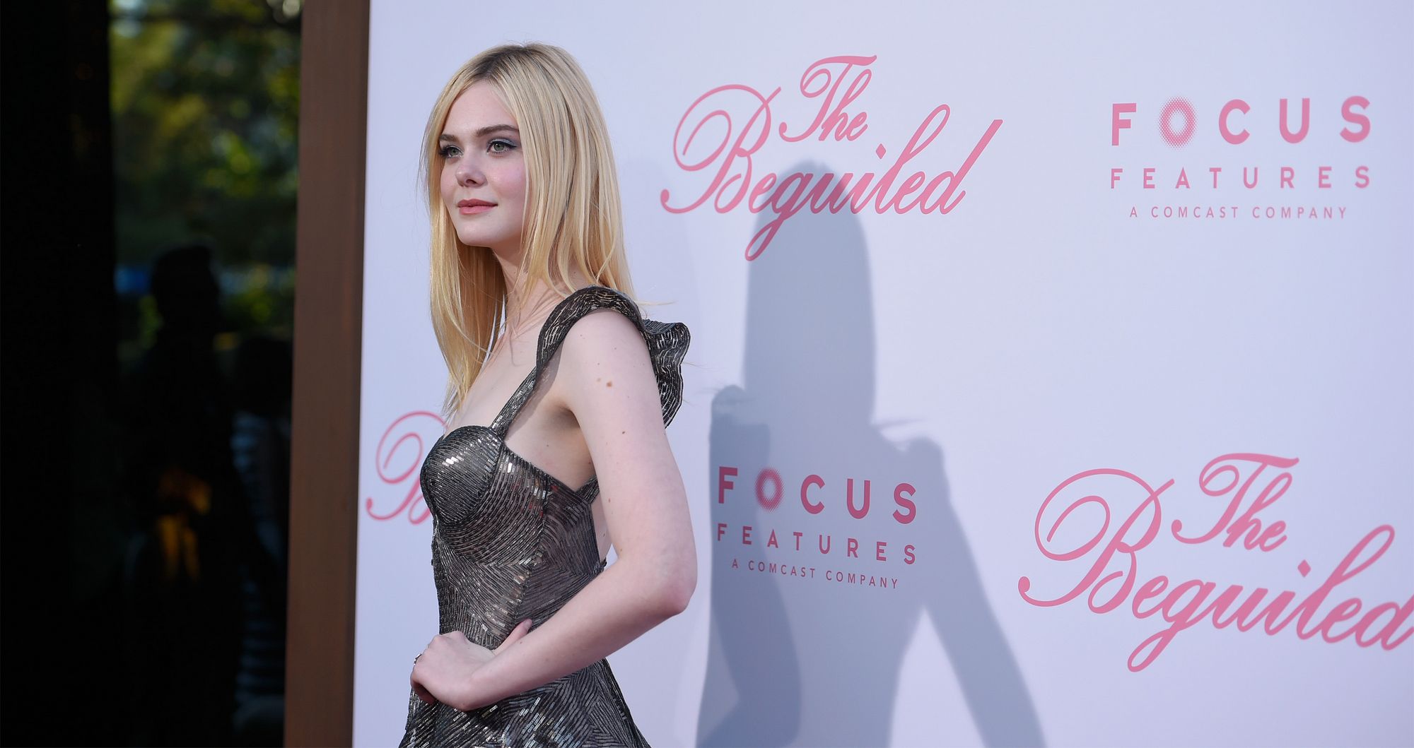 totallyelle-2017-the-beguiled-la-premiere-057.jpg