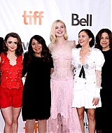 totallyelle-2017-09-09-maryshelley-tiff-premiere-105.jpg