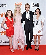 totallyelle-2017-09-09-maryshelley-tiff-premiere-117.jpg