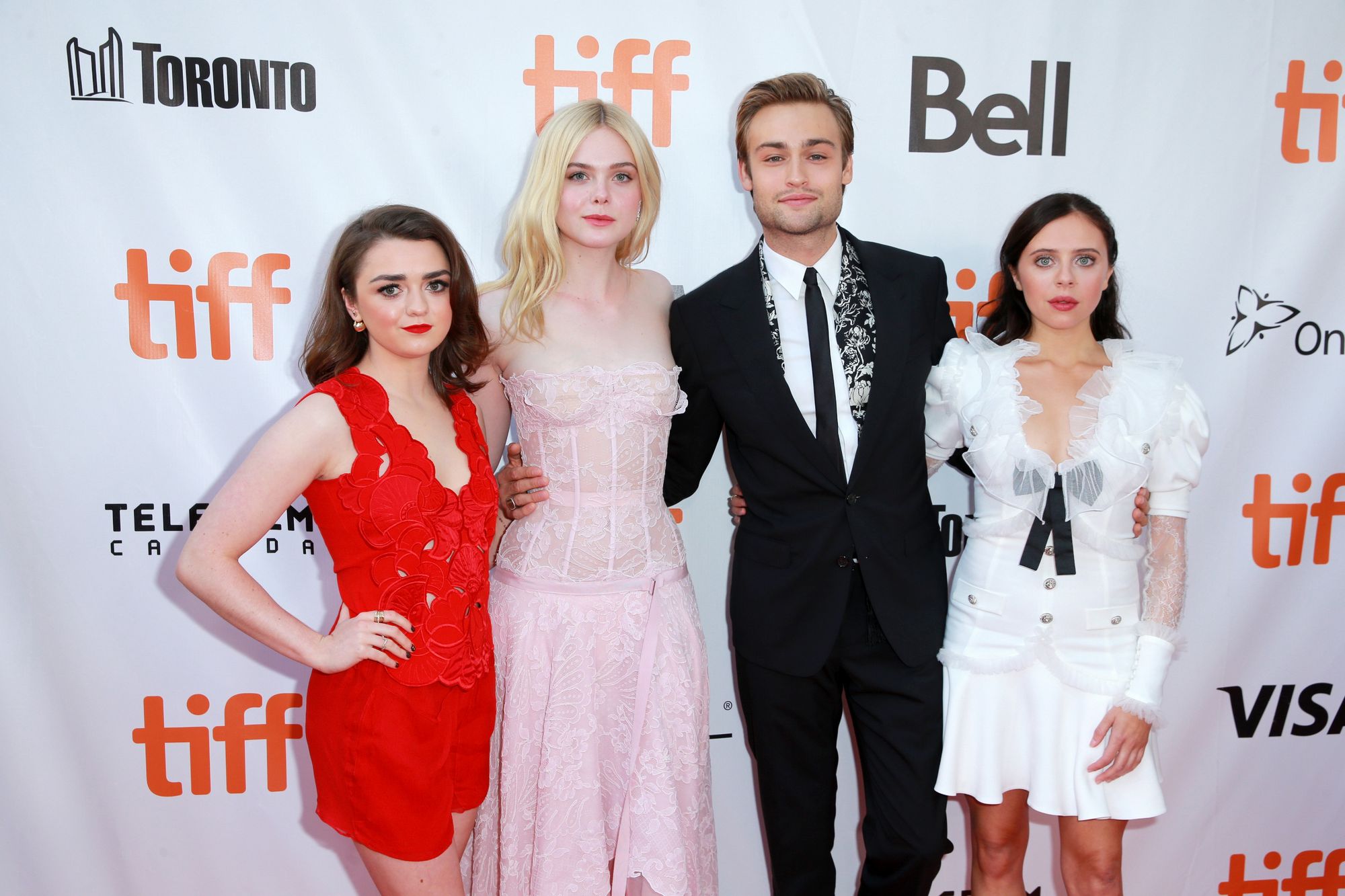 totallyelle-2017-09-09-maryshelley-tiff-premiere-025.jpg