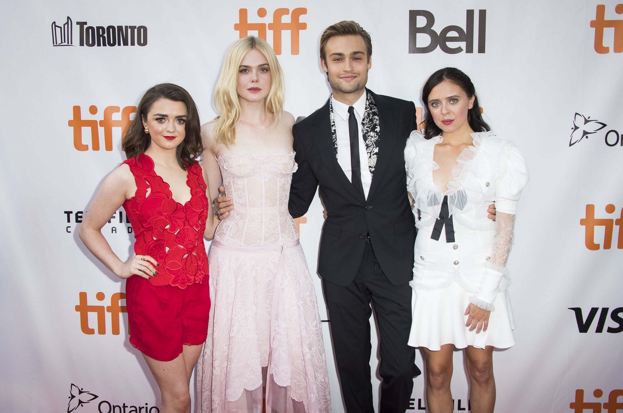 totallyelle-2017-09-09-maryshelley-tiff-premiere-143.jpg