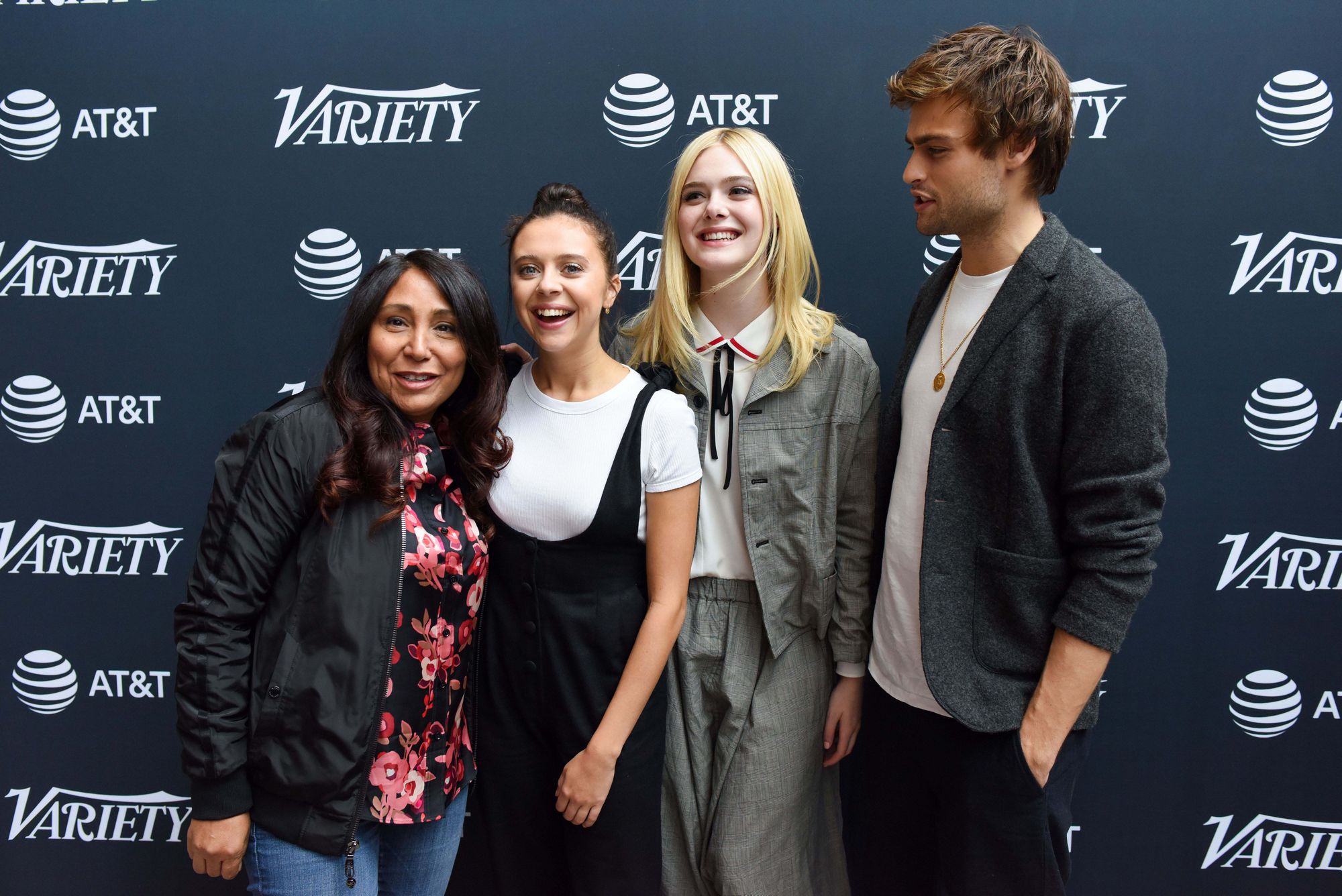 totallyelle-2017-09-10-tiff-variety-studio-006.jpg
