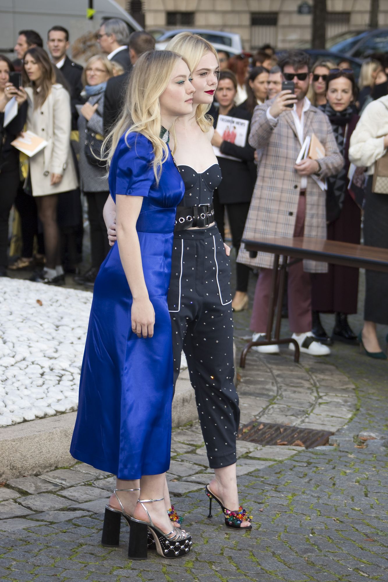 totallyelle-2017-10-miumiu-pfw-175.jpg