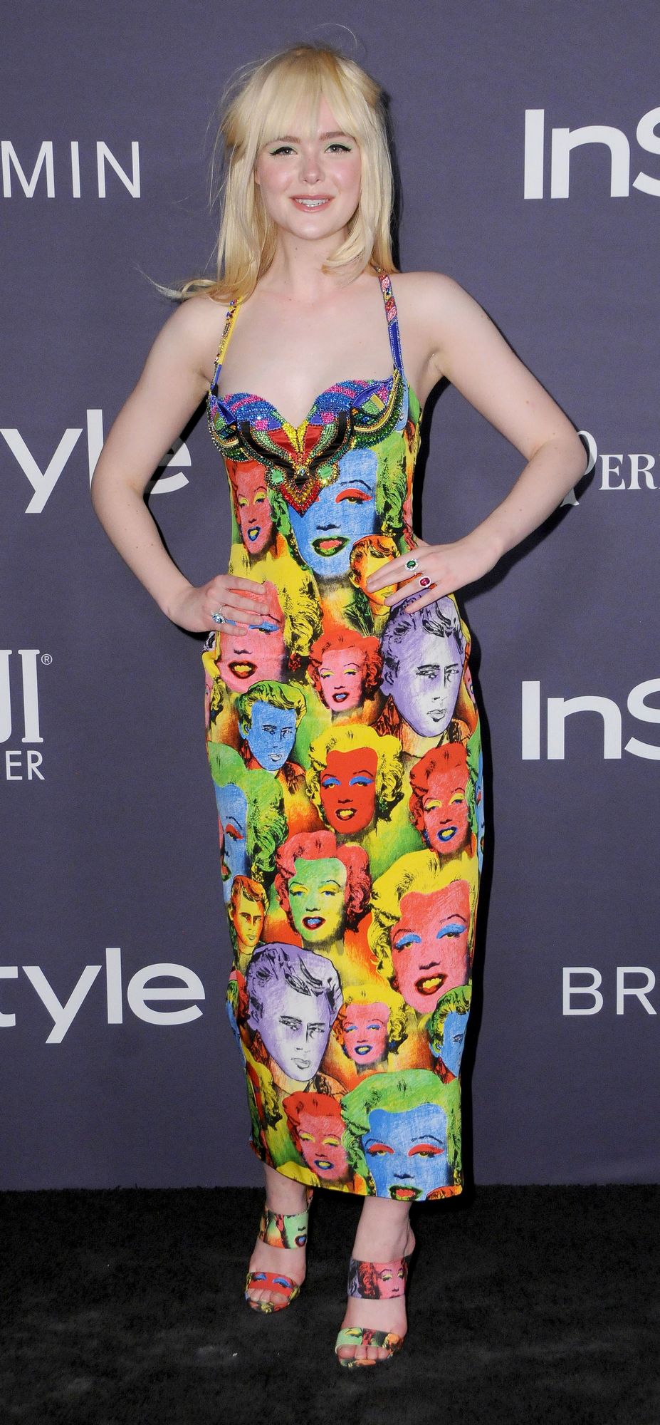 totallyelle-2017-10-instyle-awards-178.jpg