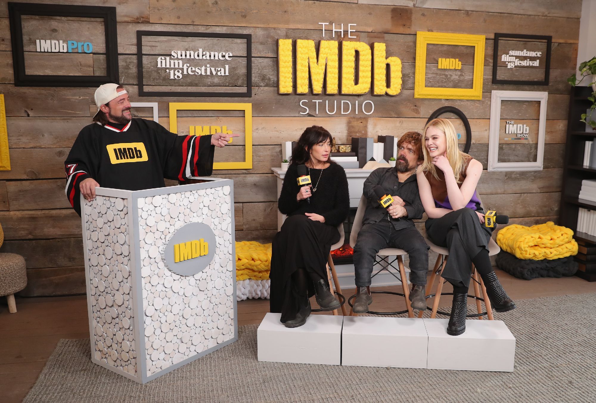 totallyelle-2018-sundance-imdbstudio-025.jpg
