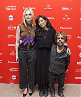 totallyelle-2018-sundance-alonenowpremiere-052.jpg