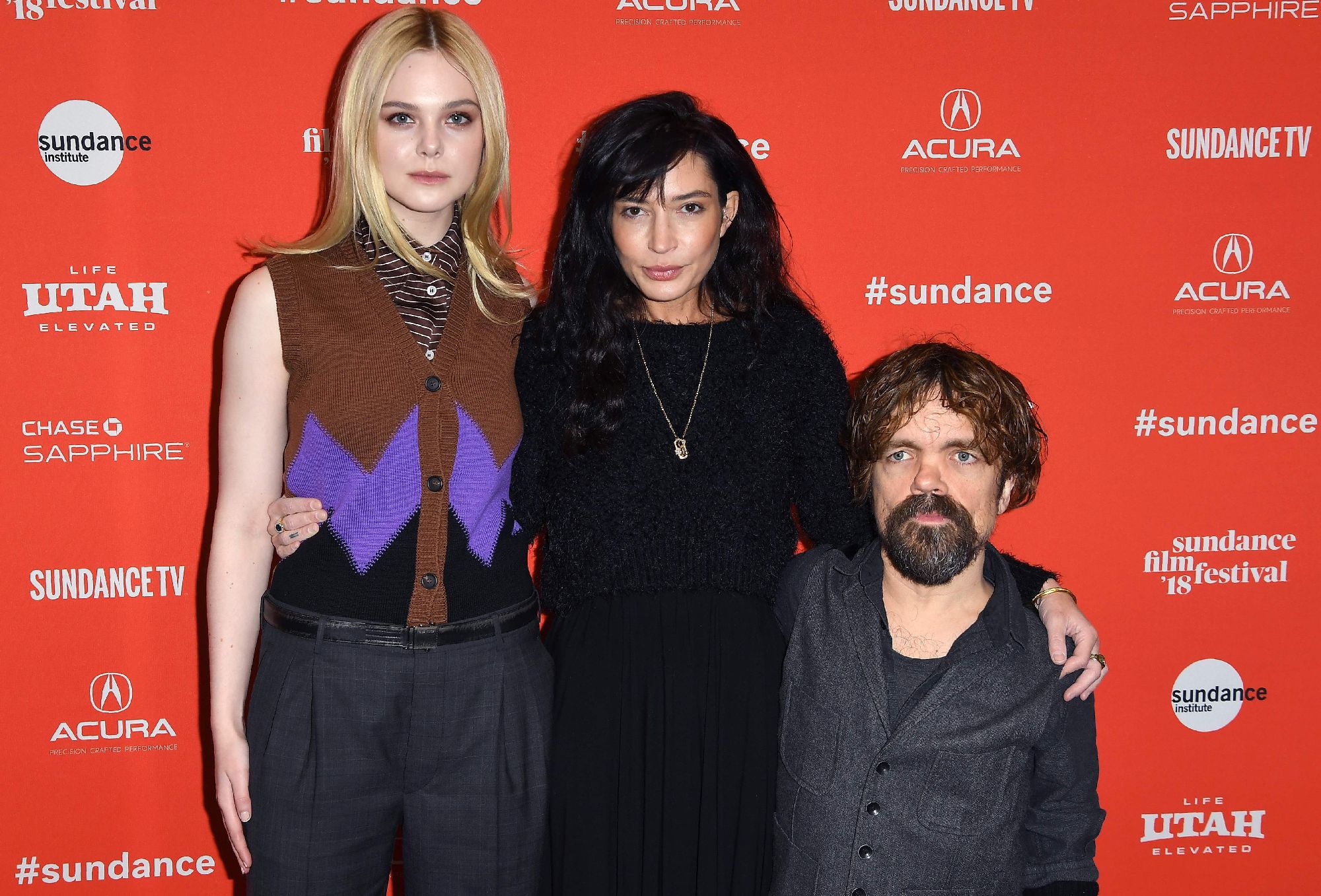 totallyelle-2018-sundance-alonenowpremiere-031.jpg
