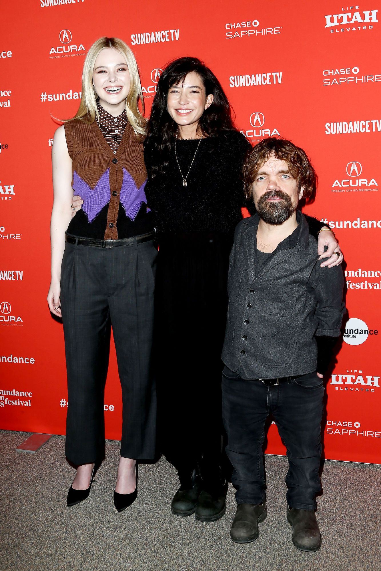 totallyelle-2018-sundance-alonenowpremiere-032.jpg