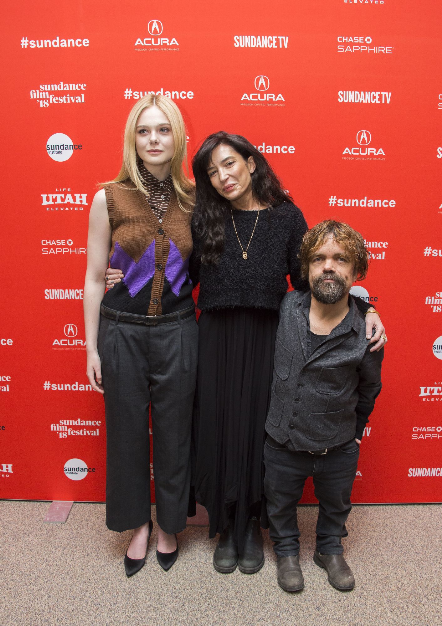 totallyelle-2018-sundance-alonenowpremiere-052.jpg
