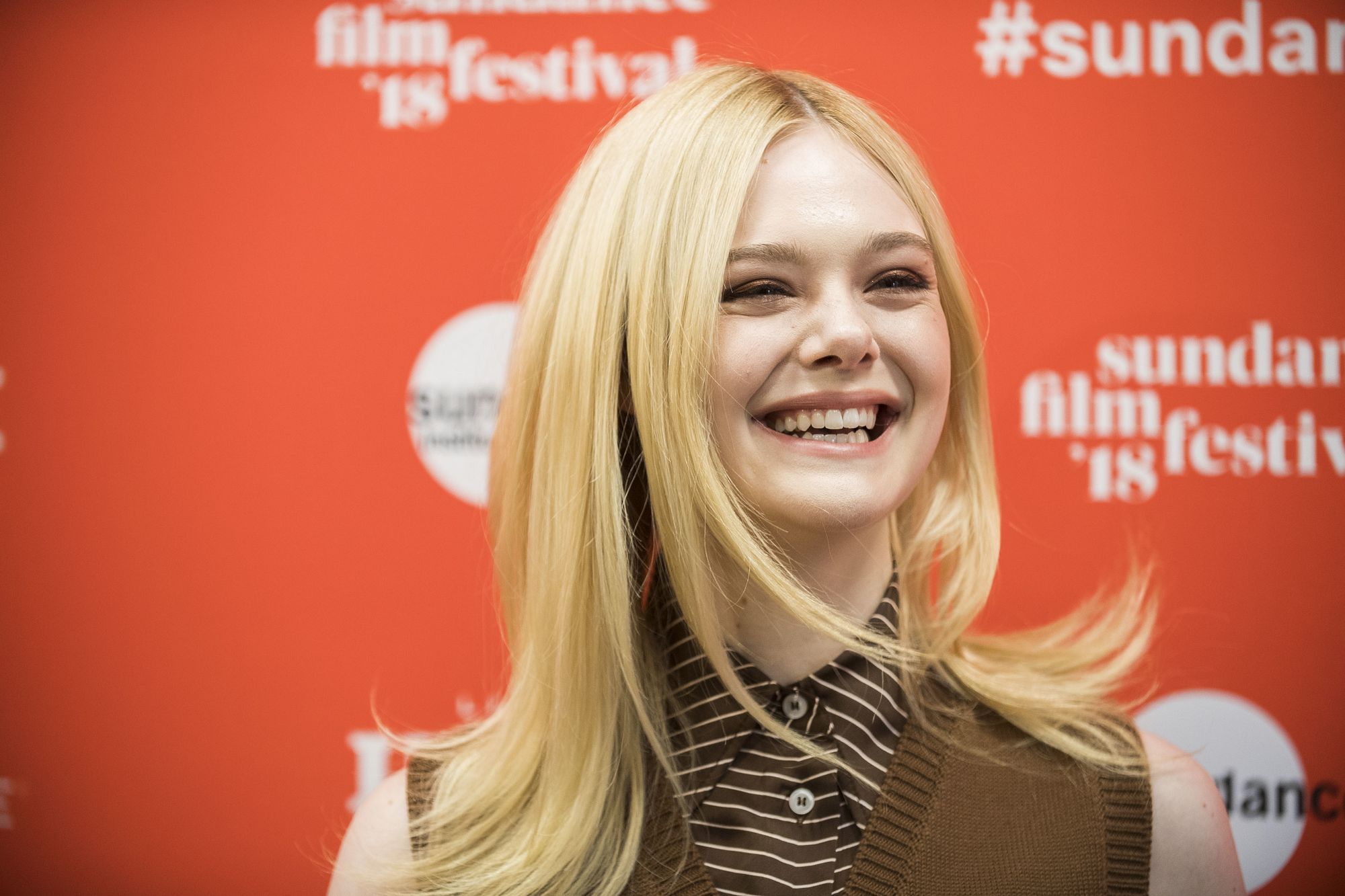 totallyelle-2018-sundance-alonenowpremiere-073.jpg