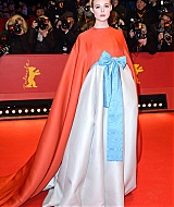 totallyelle-2018-Berlinale-IsleofDogs-Premiere-019.jpg
