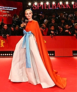 totallyelle-2018-Berlinale-IsleofDogs-Premiere-047.jpg